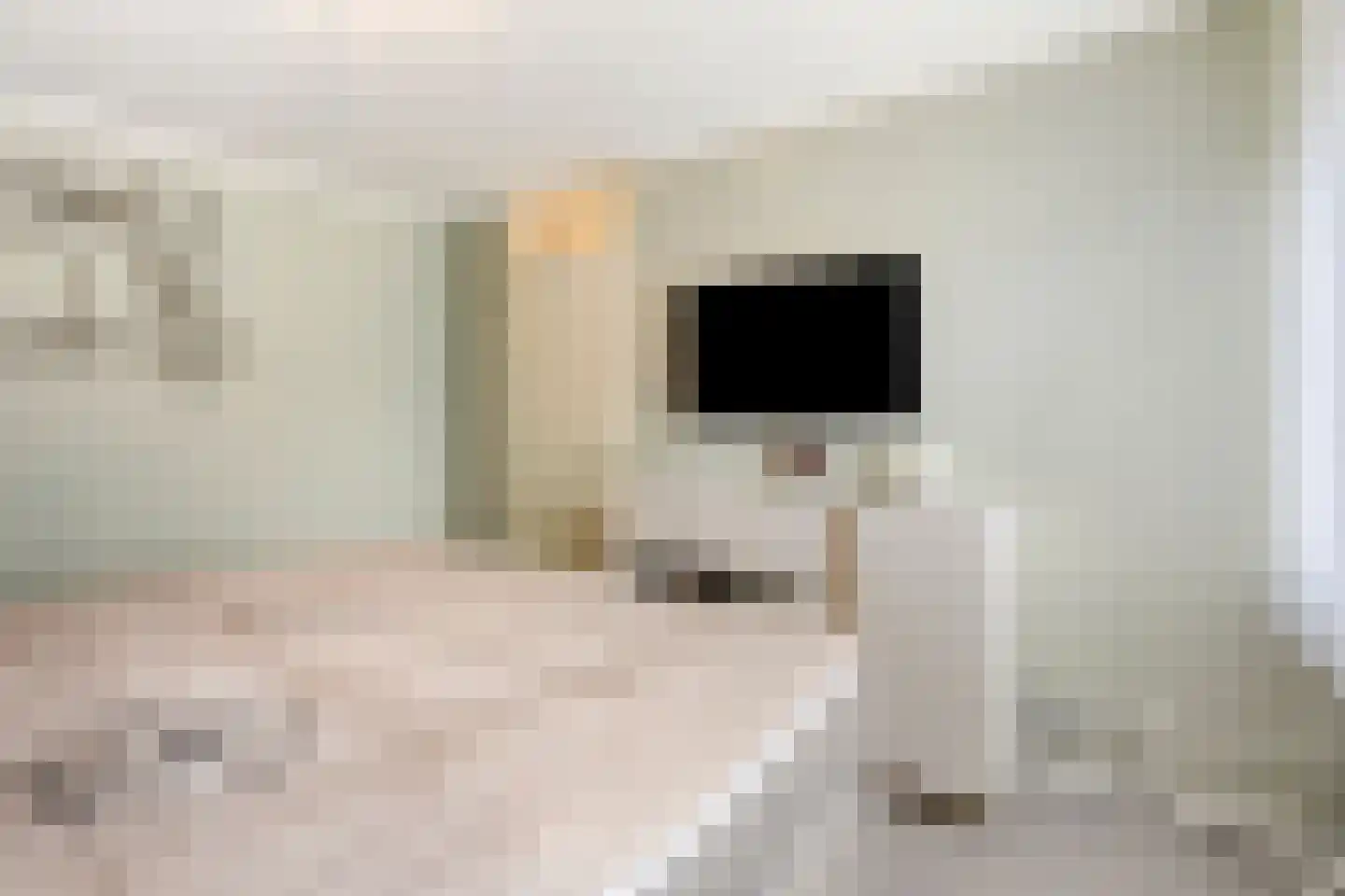 Gooisehof 32 Helmond thumbnail 22