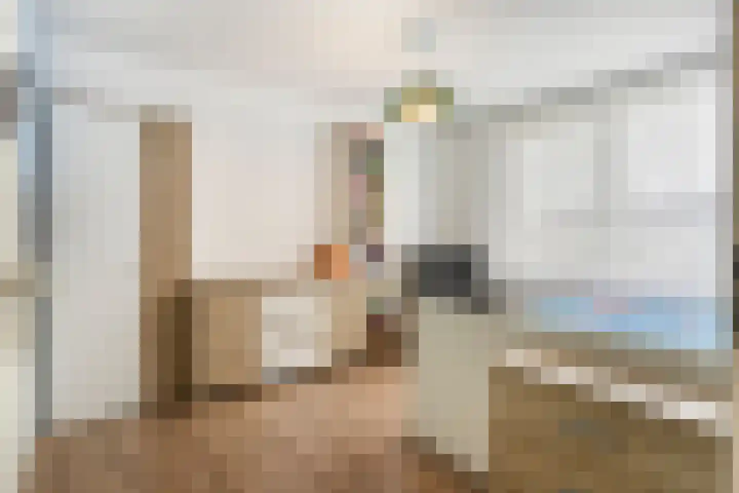 Gooisehof 32 Helmond thumbnail 23