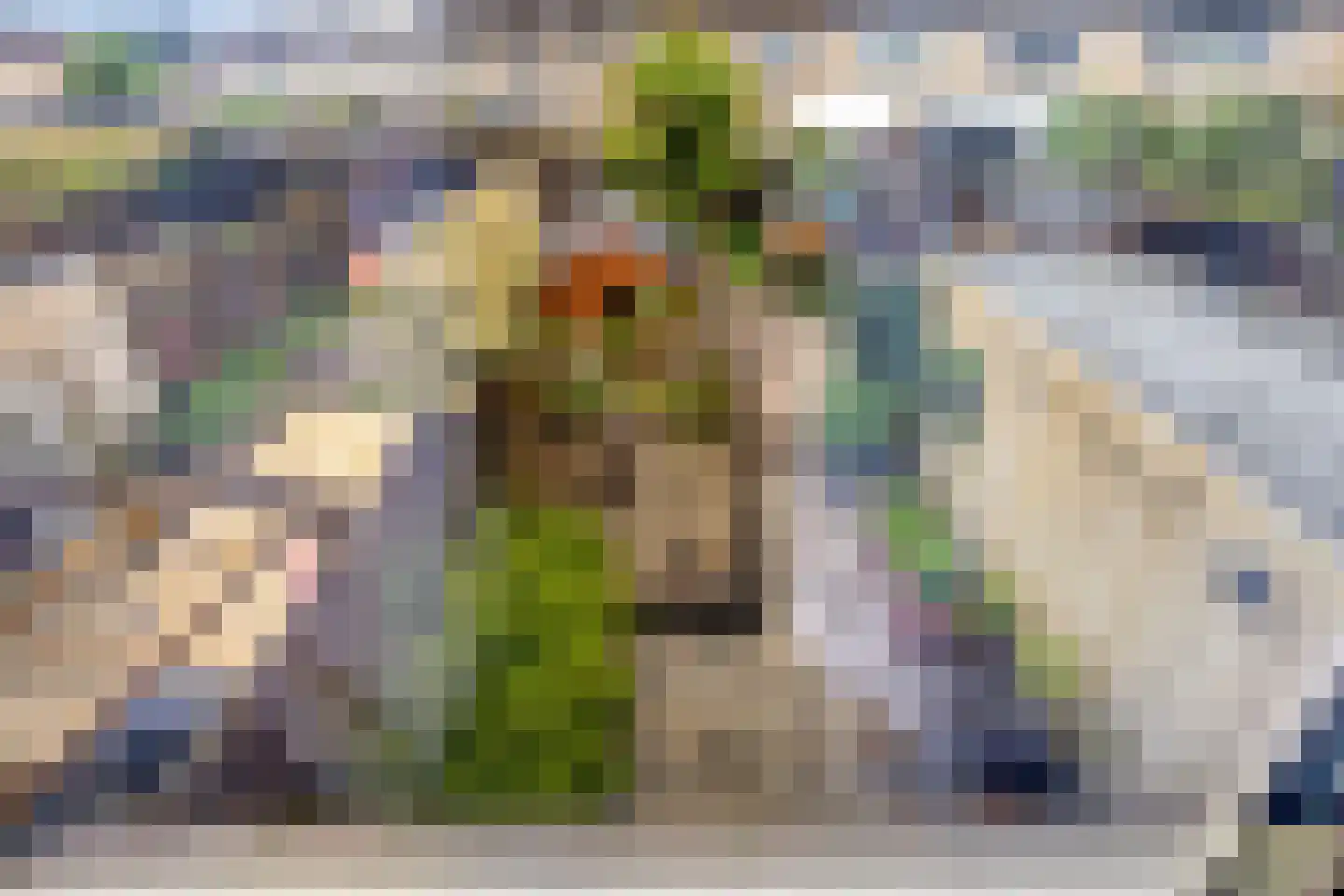 Gooisehof 32 Helmond thumbnail 28