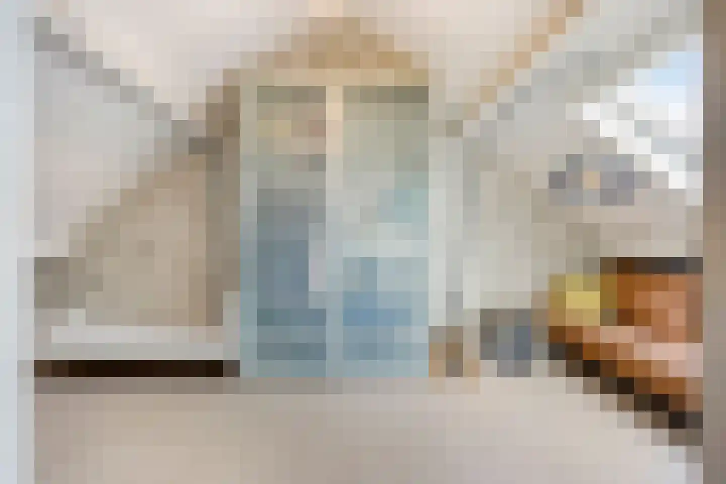Gooisehof 32 Helmond thumbnail 30