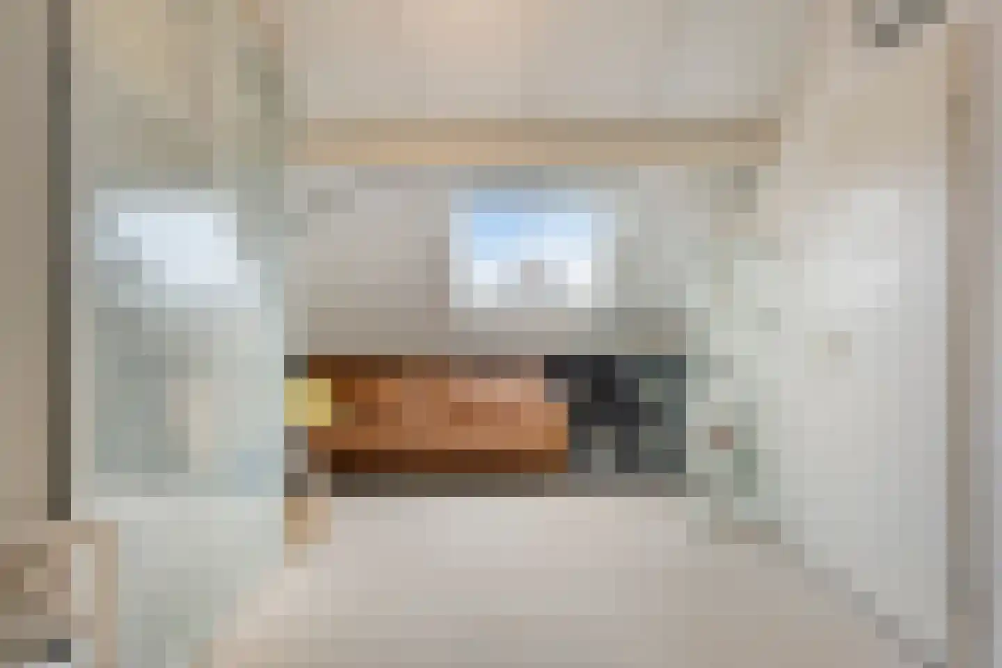 Gooisehof 32 Helmond thumbnail 31