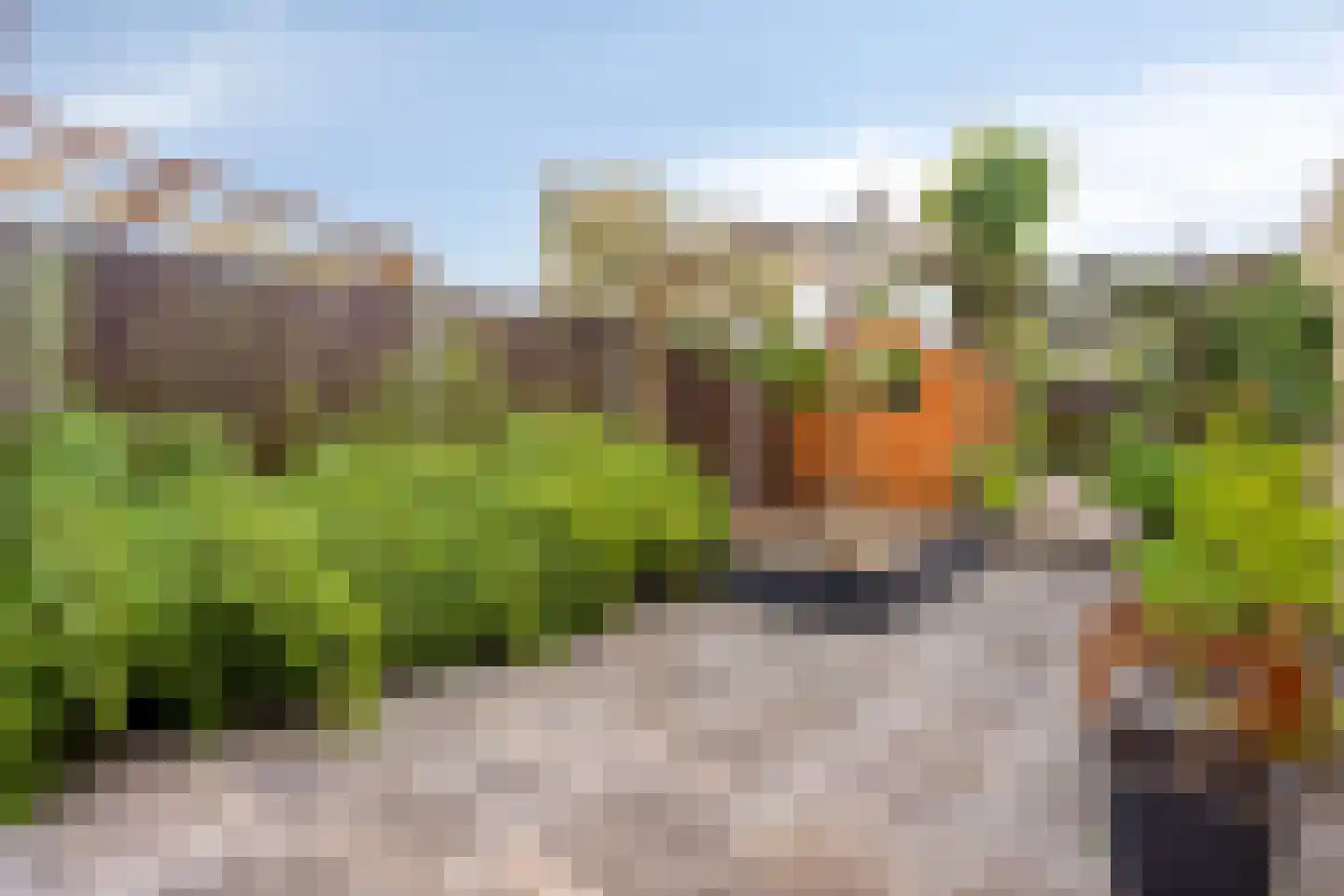 Gooisehof 32 Helmond thumbnail 33