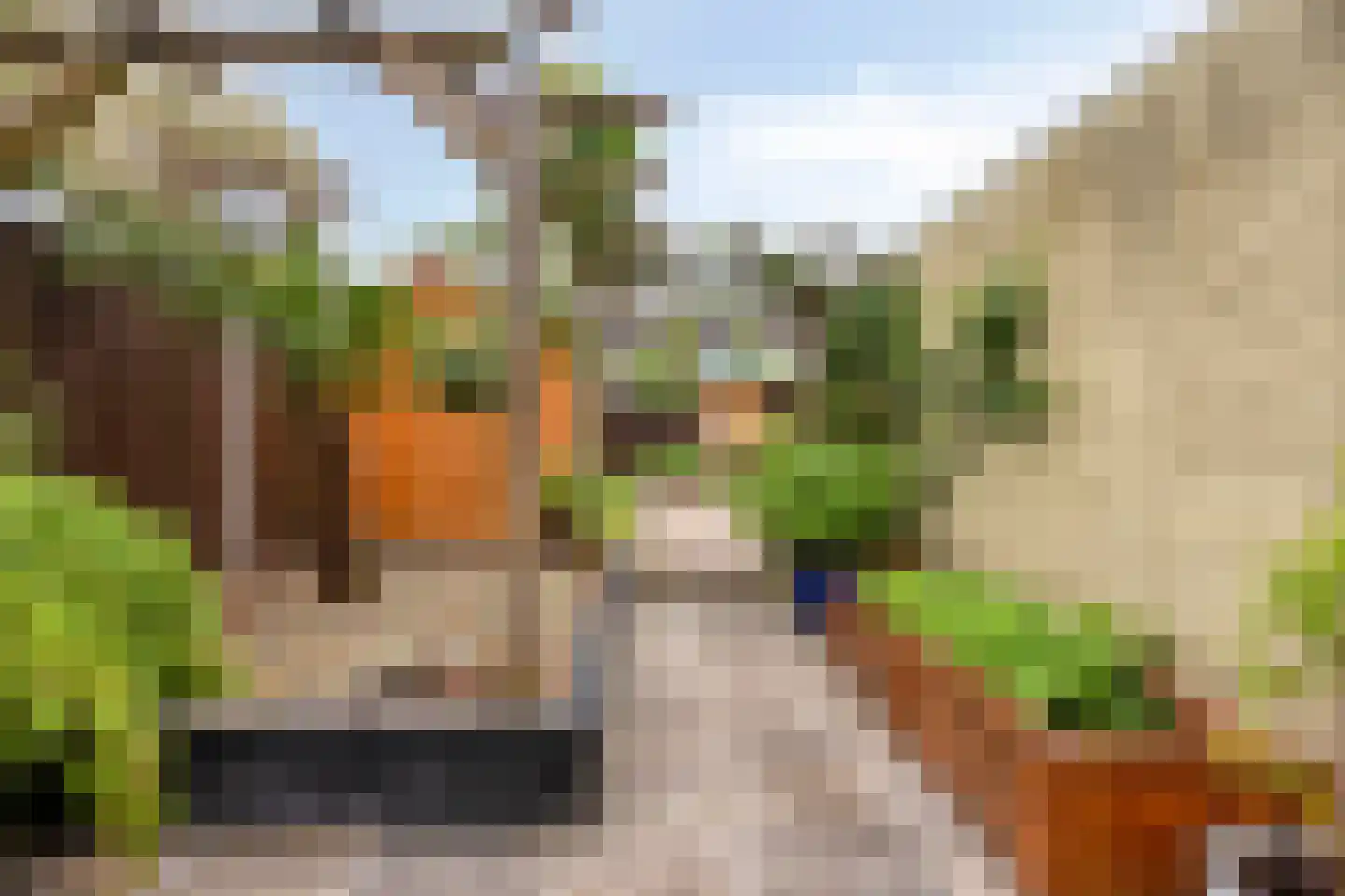 Gooisehof 32 Helmond thumbnail 34
