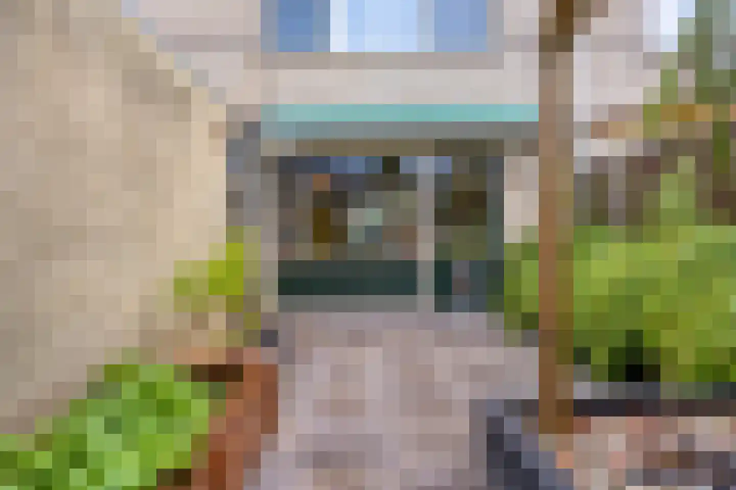 Gooisehof 32 Helmond thumbnail 35