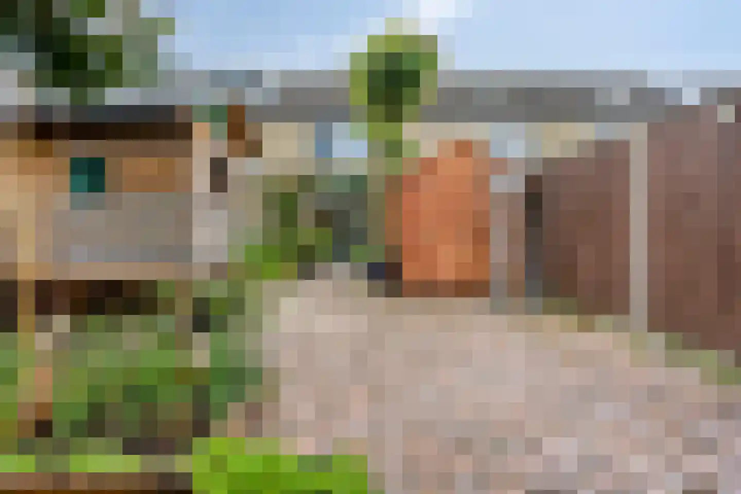 Gooisehof 32 Helmond thumbnail 36