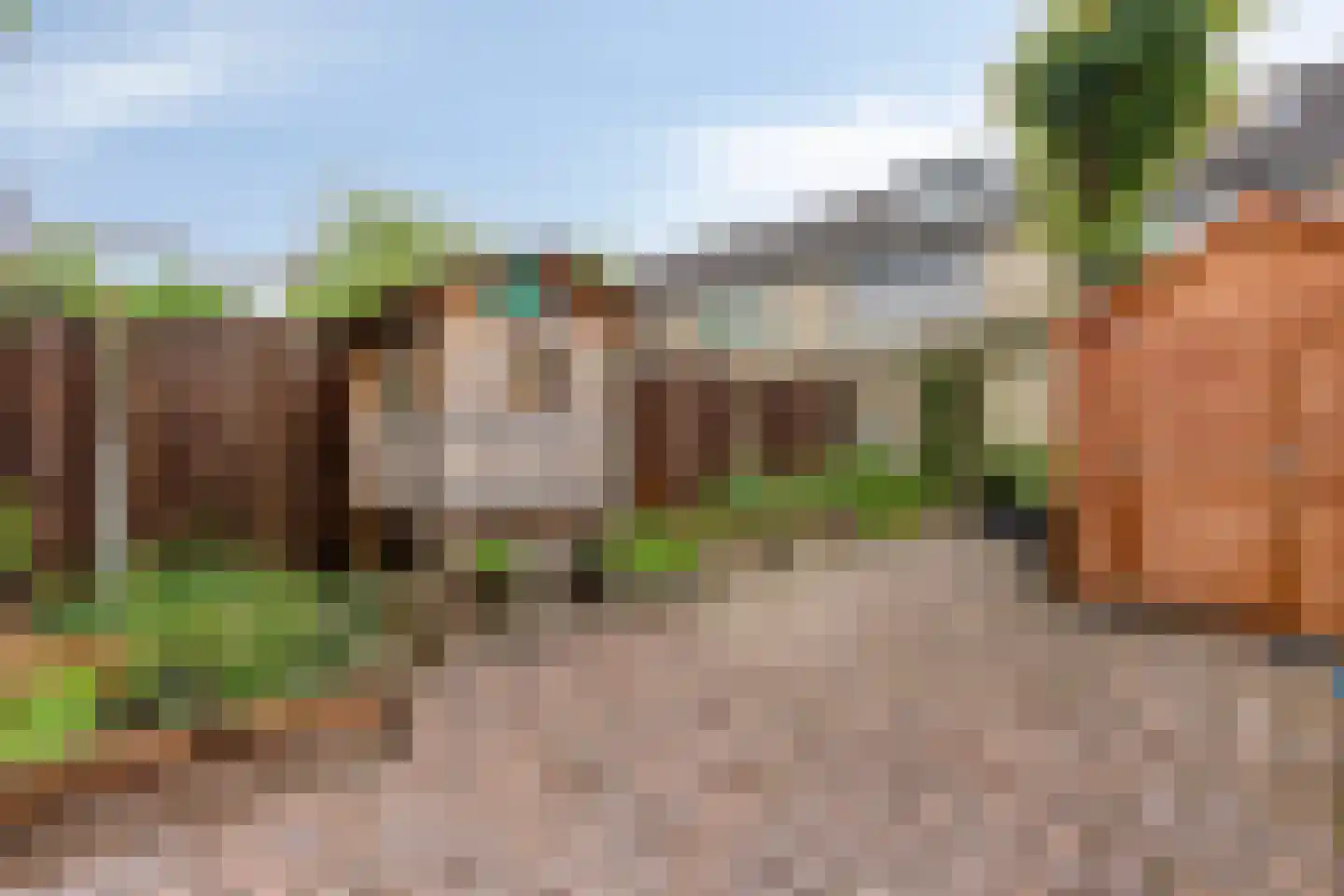 Gooisehof 32 Helmond thumbnail 37