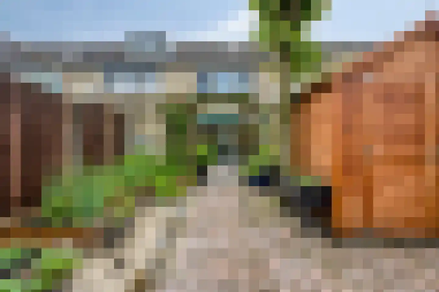 Gooisehof 32 Helmond thumbnail 38