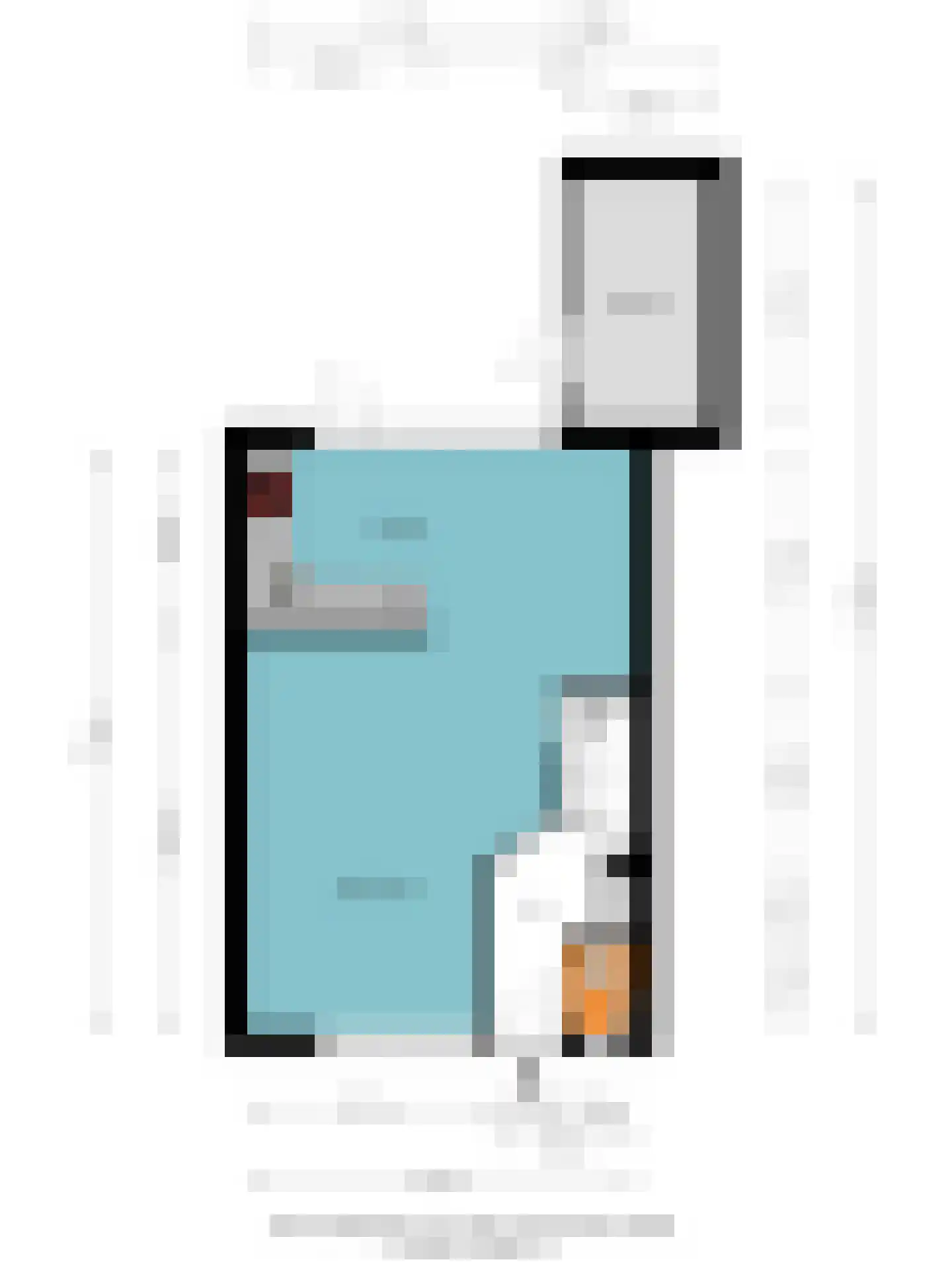 Gooisehof 32 Helmond thumbnail 42