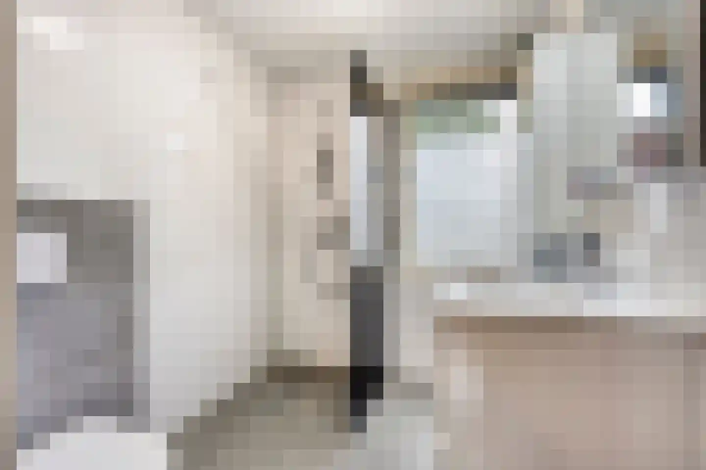 Gooisehof 32 Helmond thumbnail 5