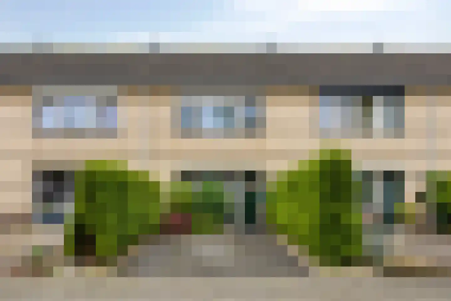 Gooisehof 32 Helmond thumbnail 7