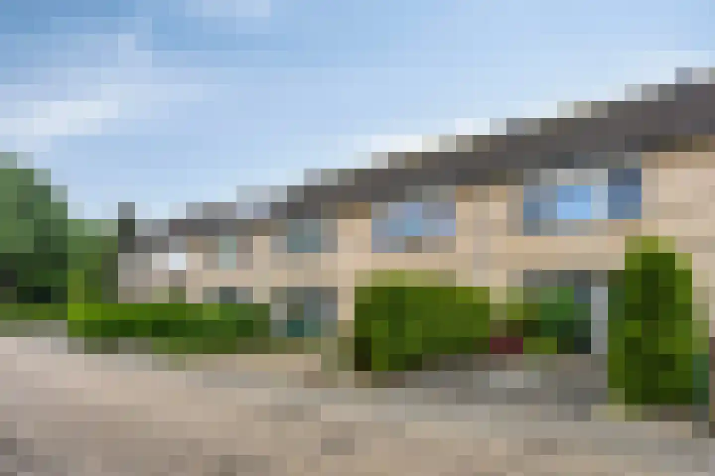 Gooisehof 32 Helmond thumbnail 8