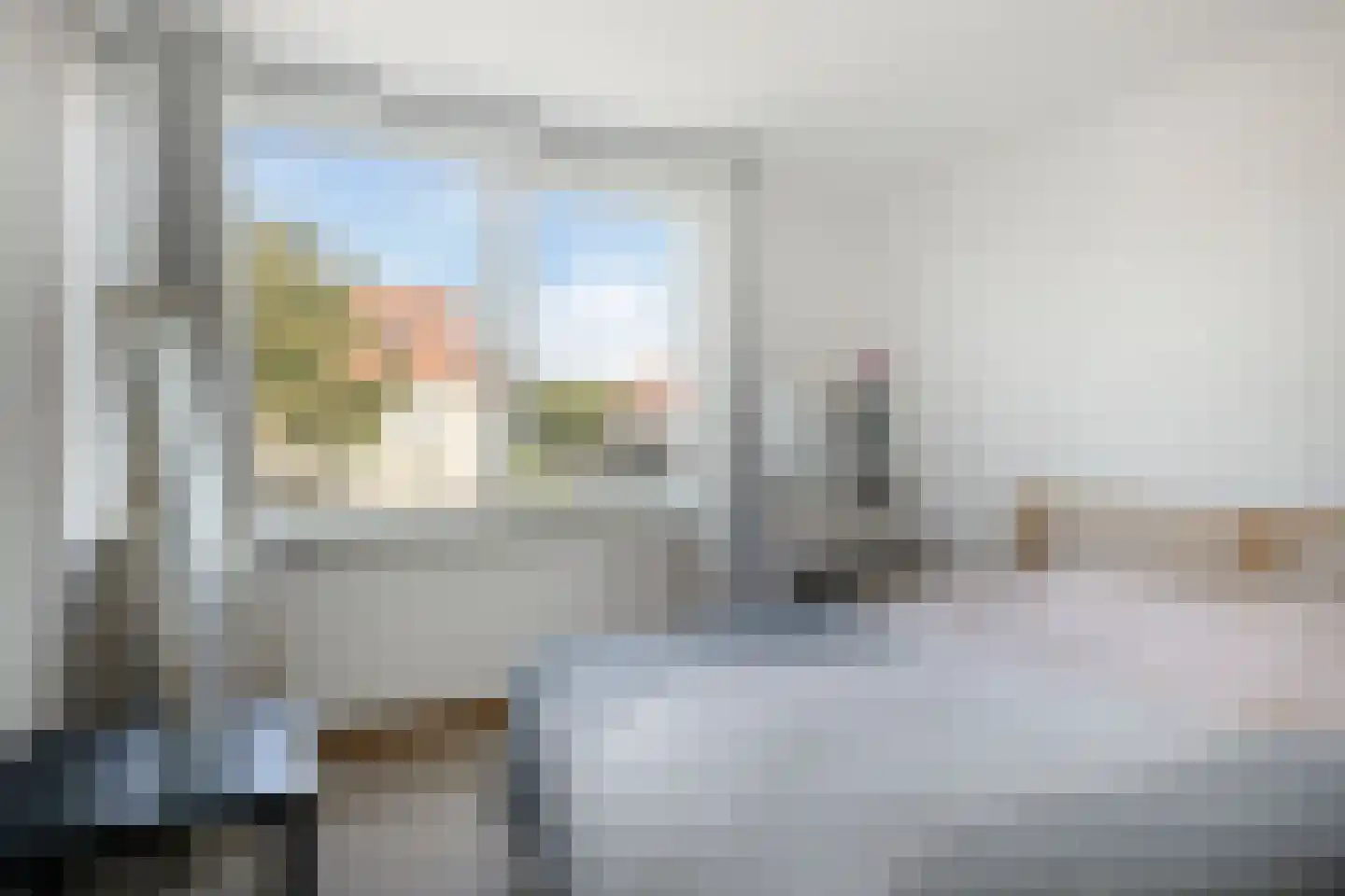 Gooisehof 76 Helmond thumbnail 18