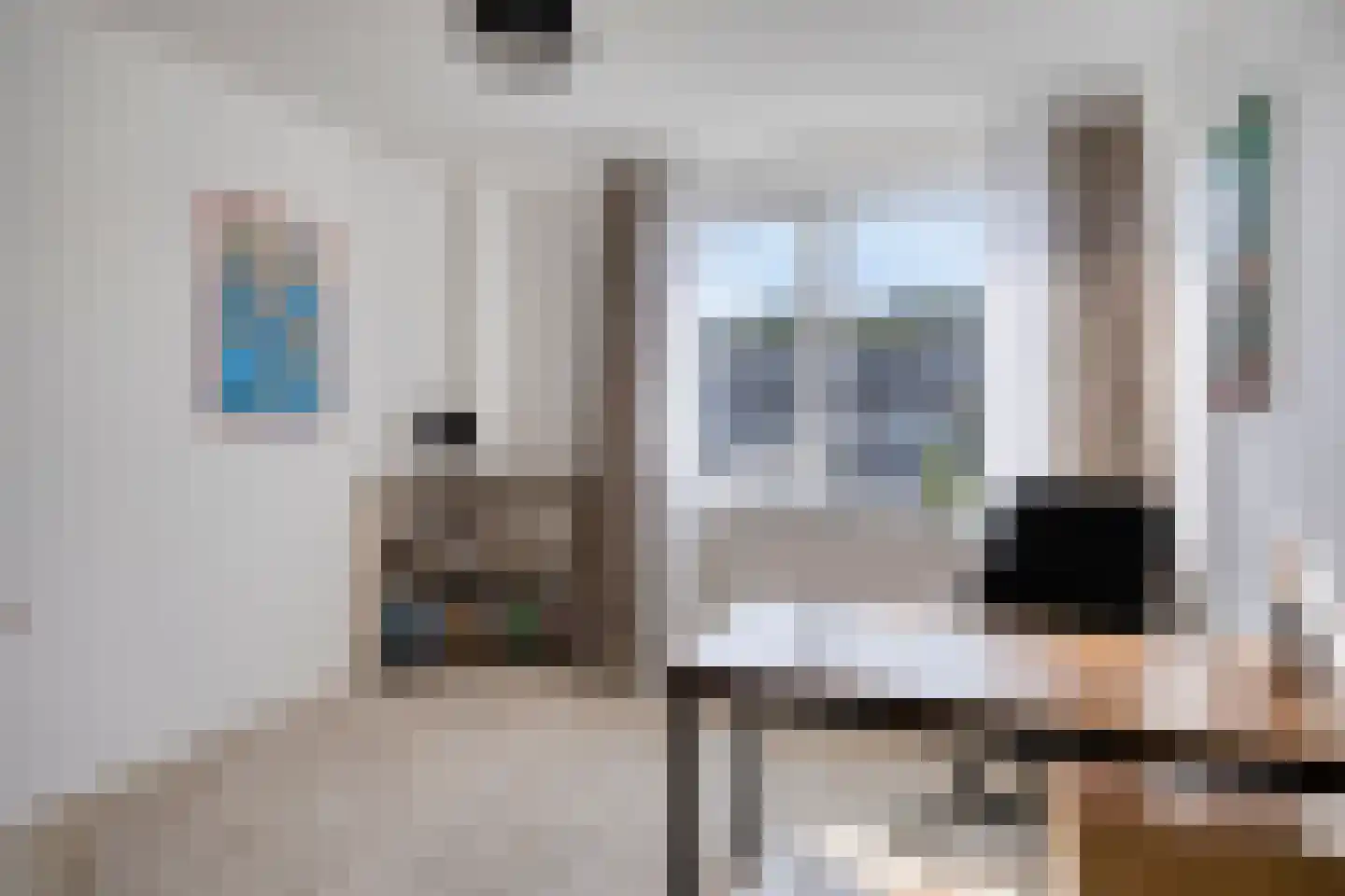 Gooisehof 76 Helmond thumbnail 20
