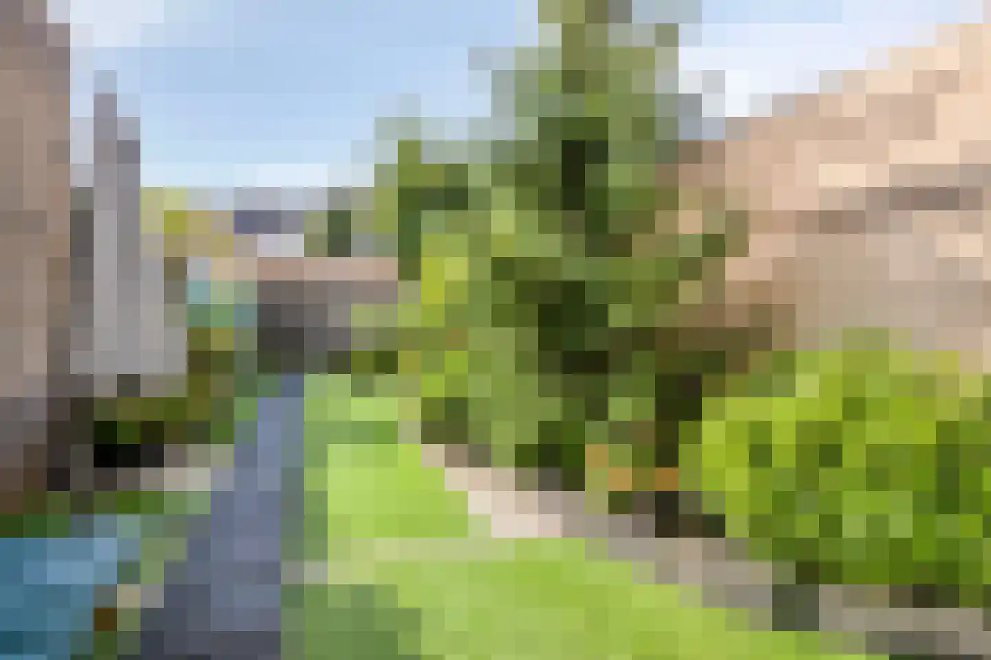 Gooisehof 76 Helmond thumbnail 28