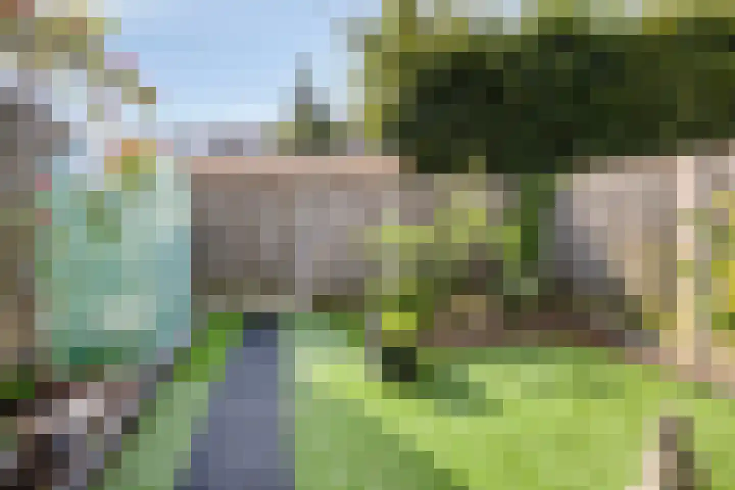 Gooisehof 76 Helmond thumbnail 30