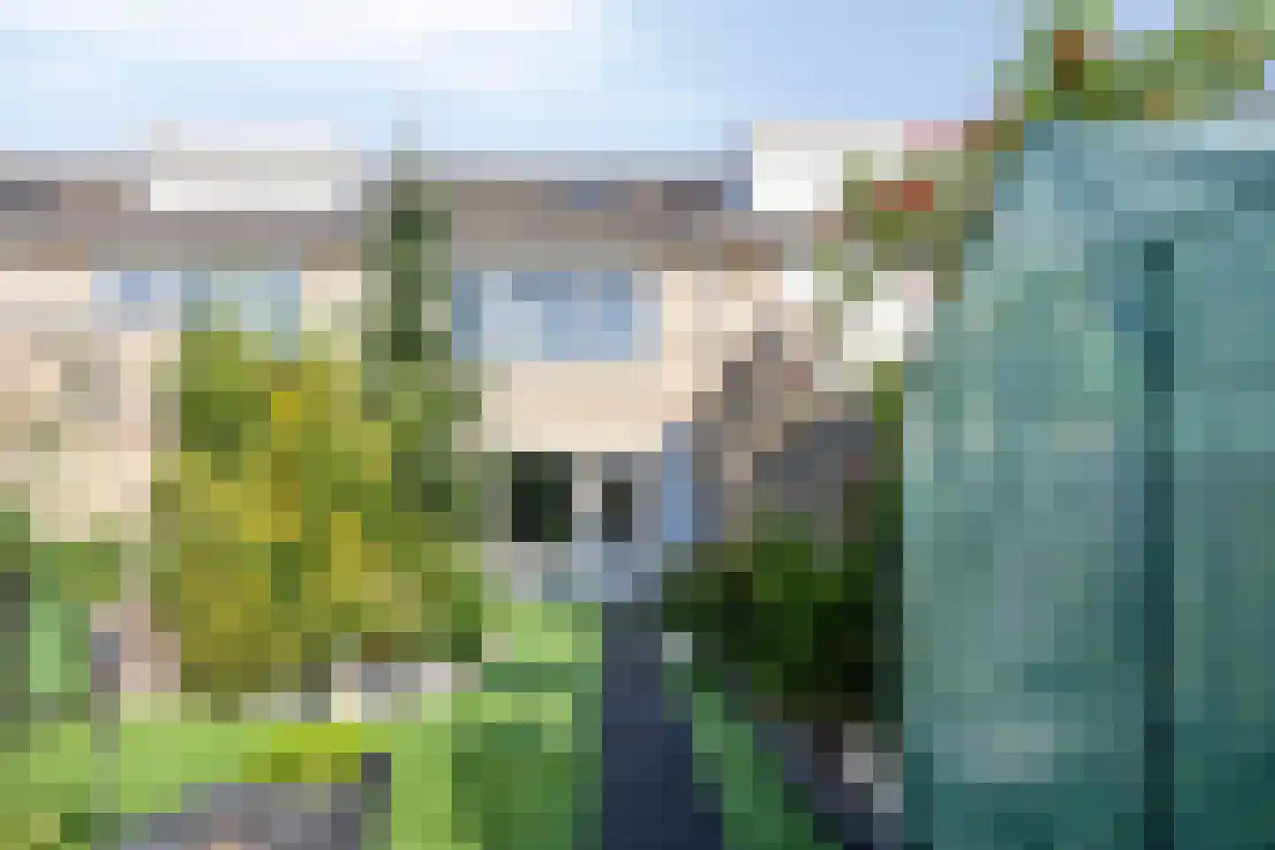 Gooisehof 76 Helmond thumbnail 31