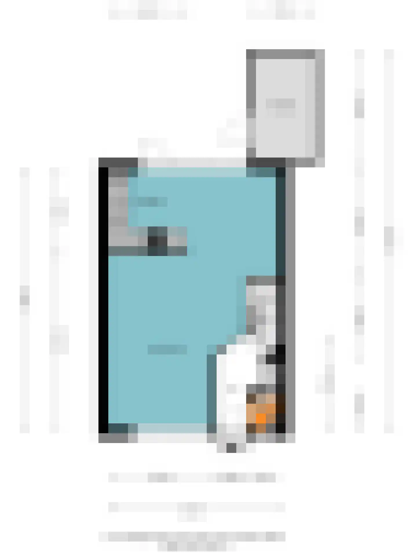 Gooisehof 76 Helmond thumbnail 35