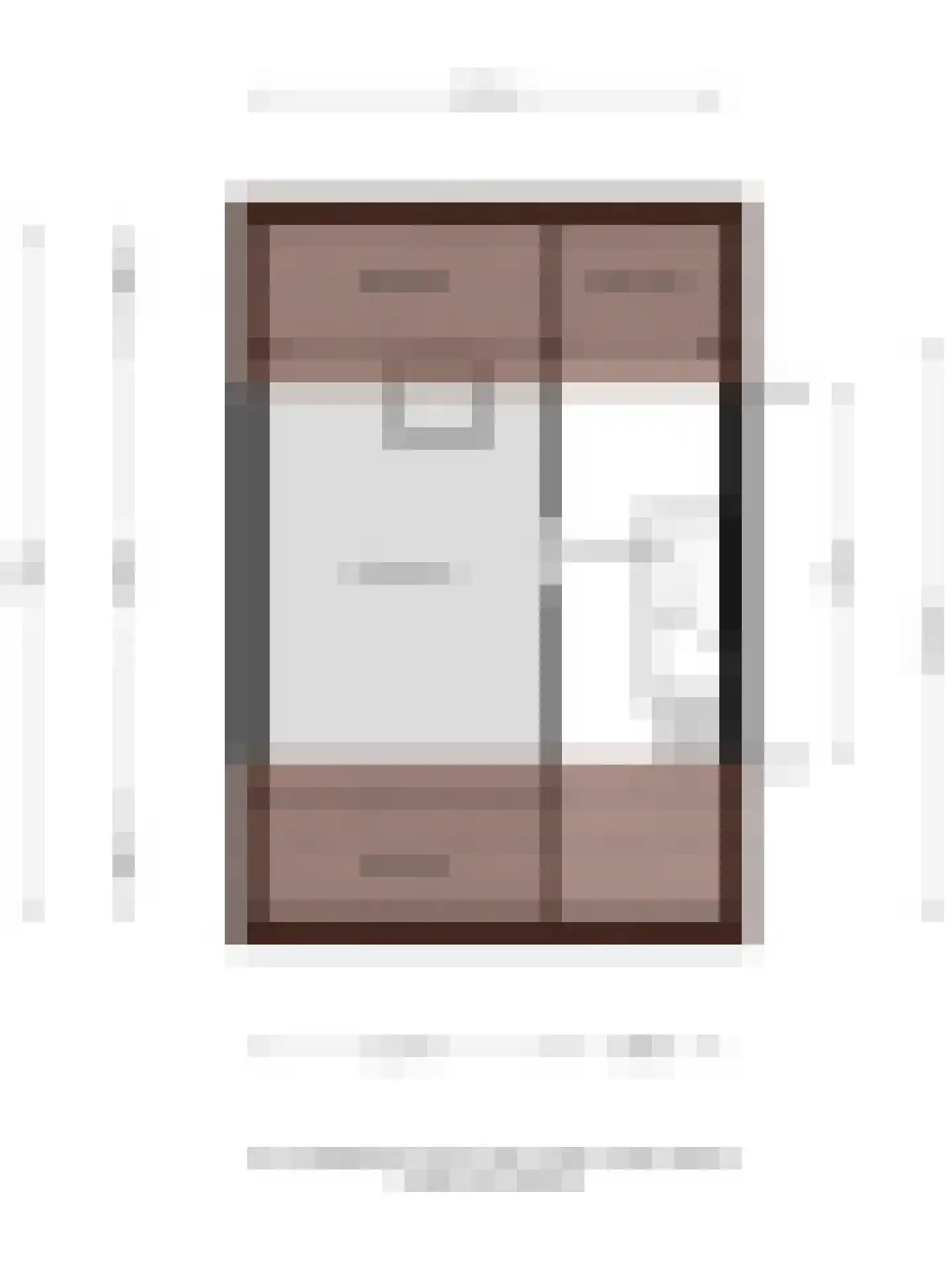 Gooisehof 76 Helmond thumbnail 37