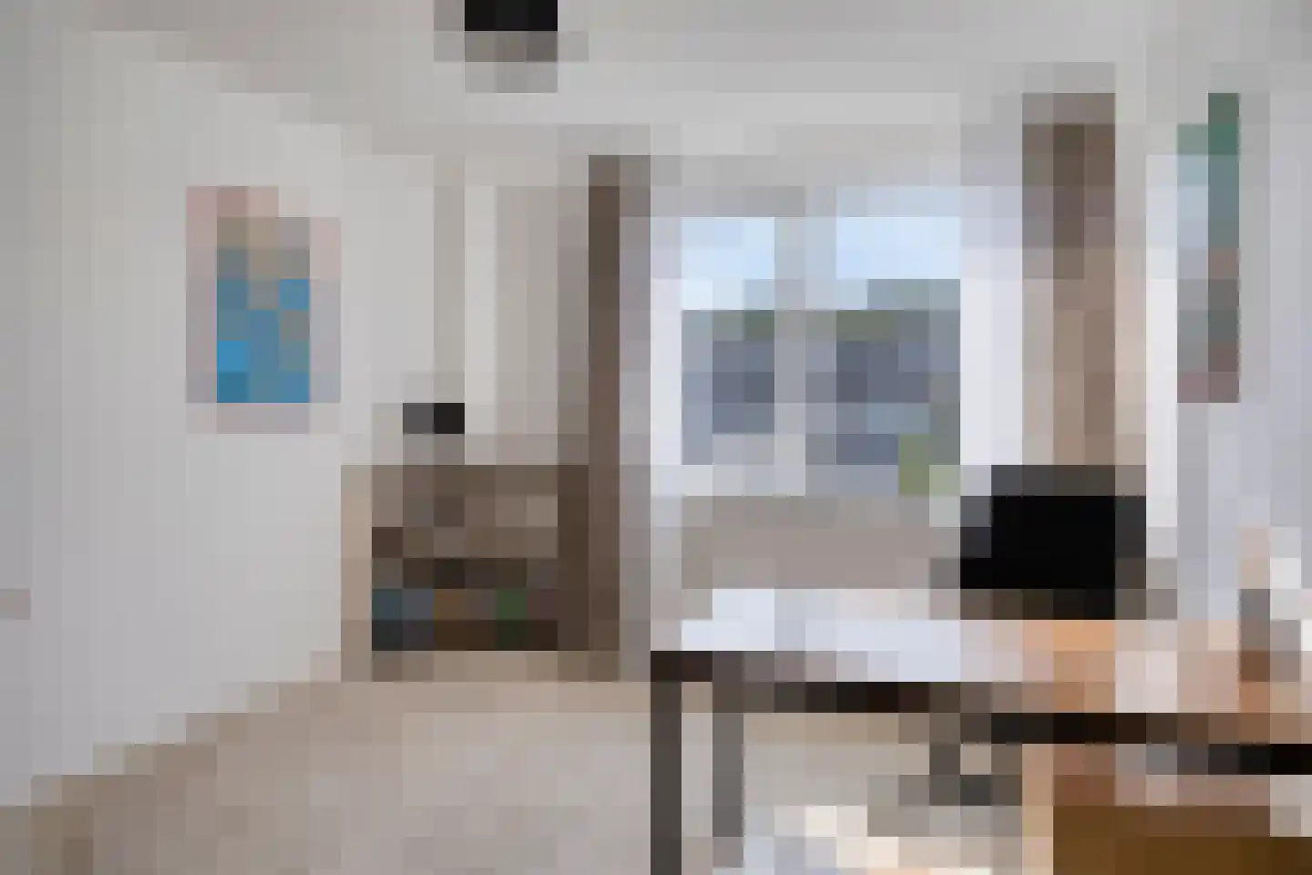 Gooisehof 76 Helmond thumbnail 5