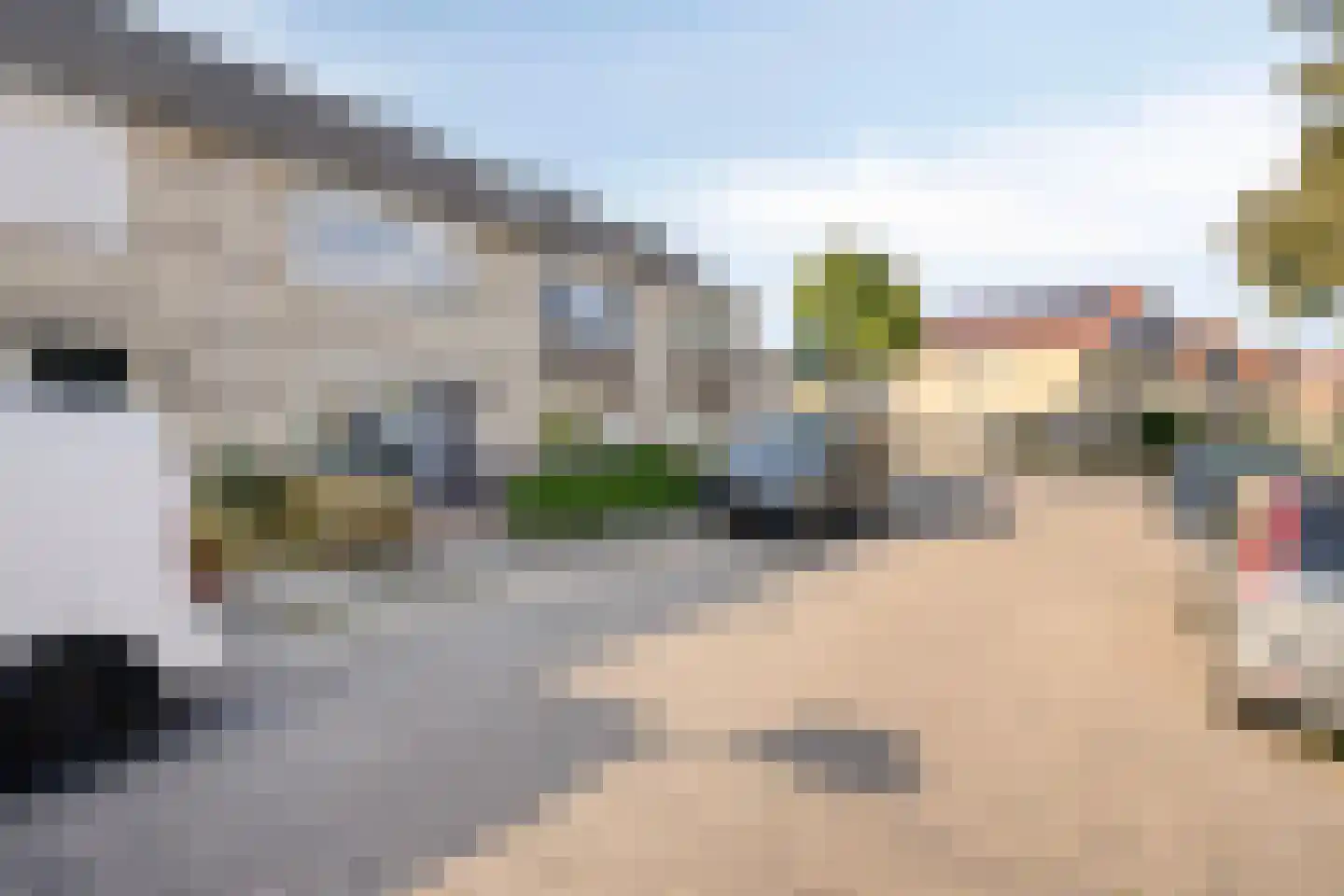 Gooisehof 76 Helmond thumbnail 8