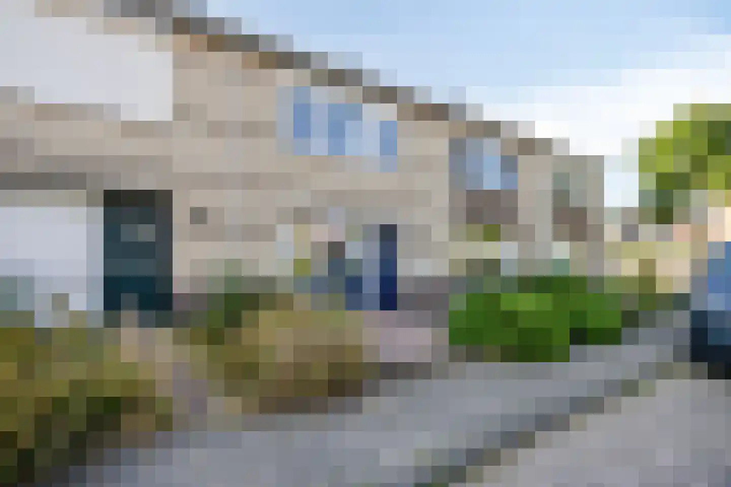 Gooisehof 76 Helmond thumbnail 9