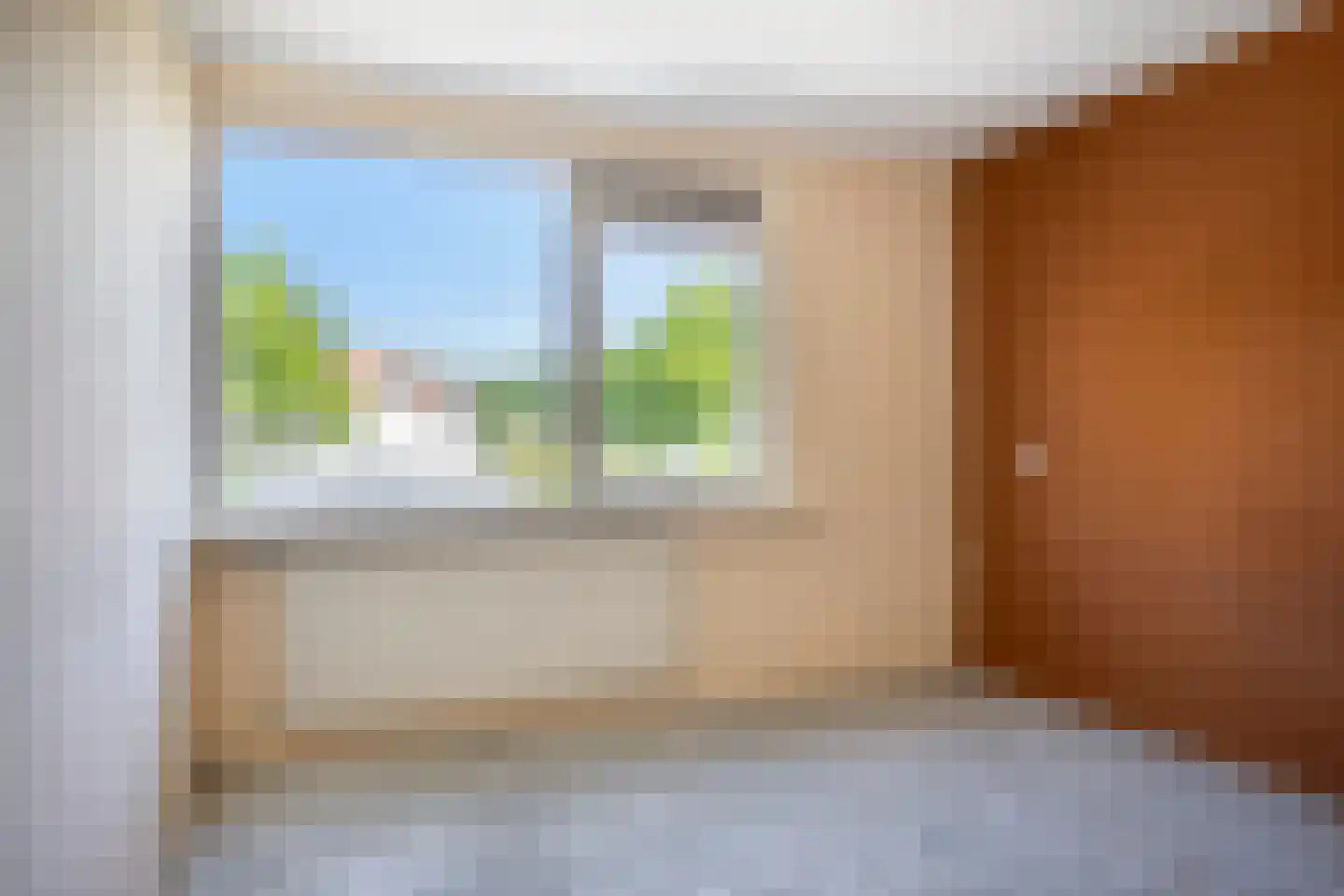 Gooisehof 88 Helmond thumbnail 19