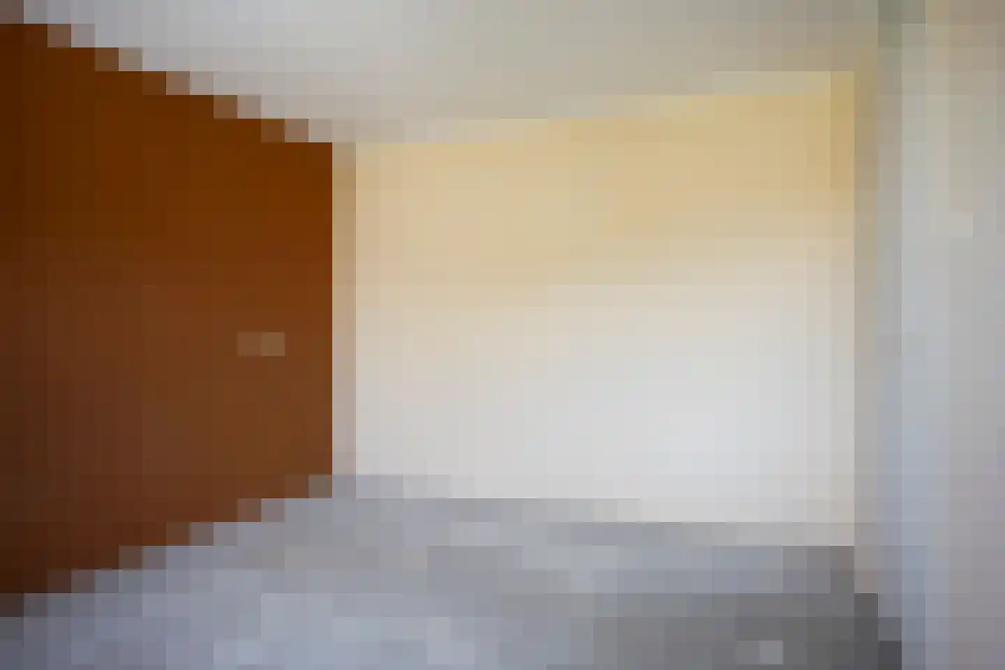 Gooisehof 88 Helmond thumbnail 20