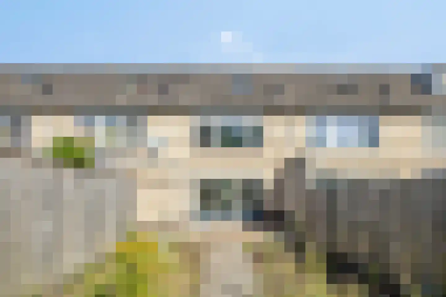 Gooisehof 88 Helmond thumbnail 27