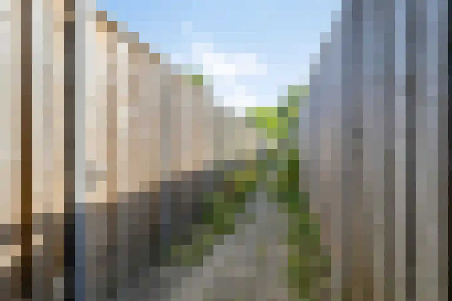 Gooisehof 88 Helmond thumbnail 29