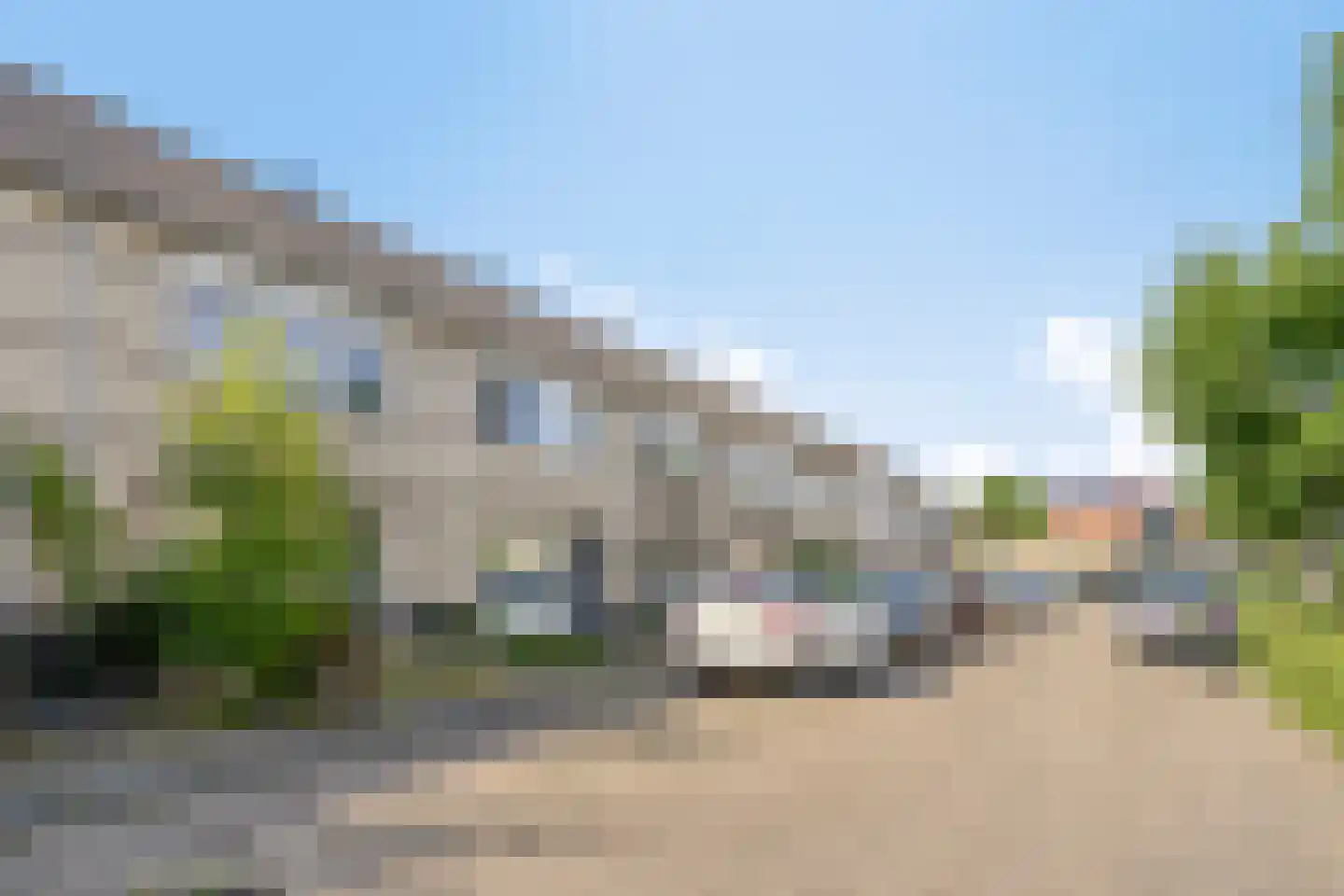 Gooisehof 88 Helmond thumbnail 29