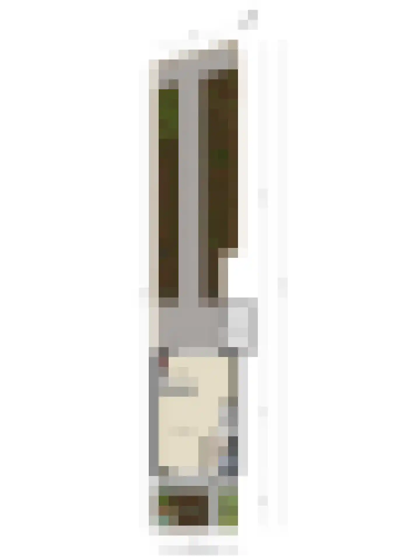 Gooisehof 88 Helmond thumbnail 33