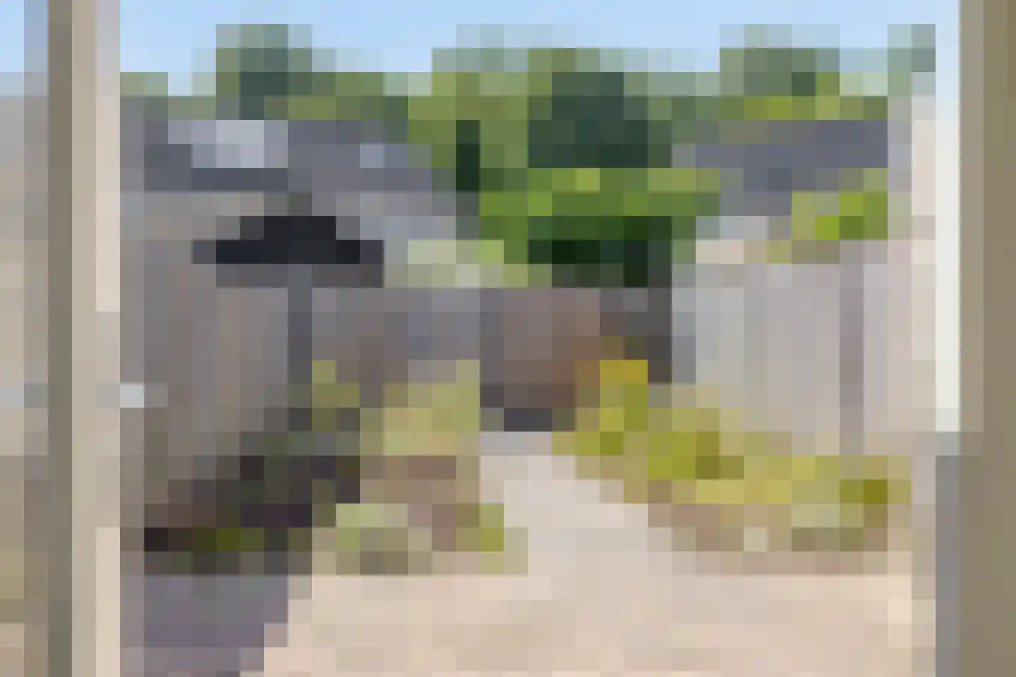 Gooisehof 88 Helmond thumbnail 4
