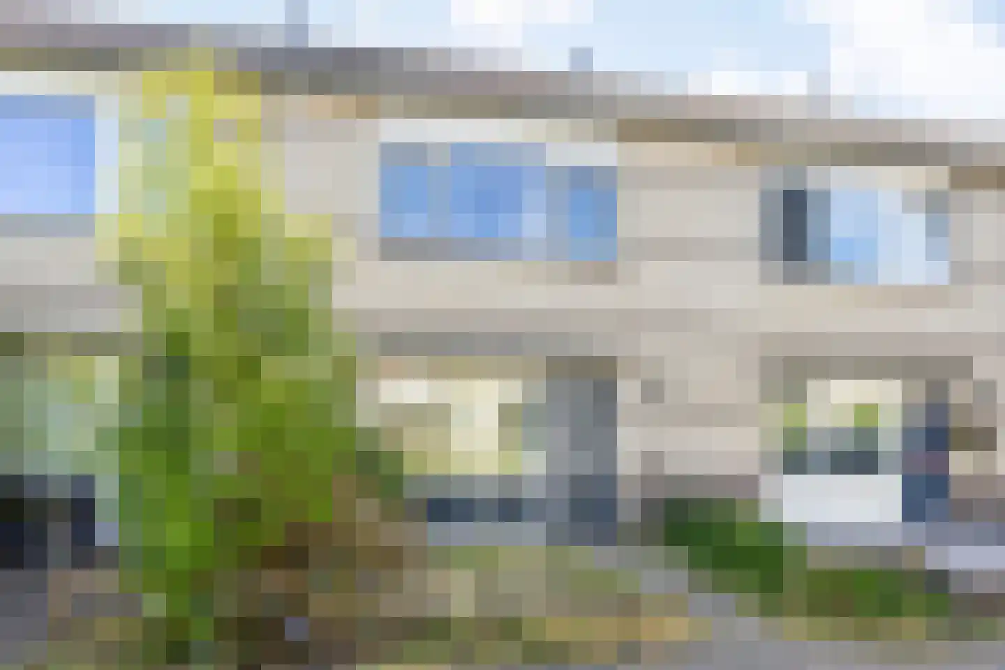 Gooisehof 88 Helmond thumbnail 6