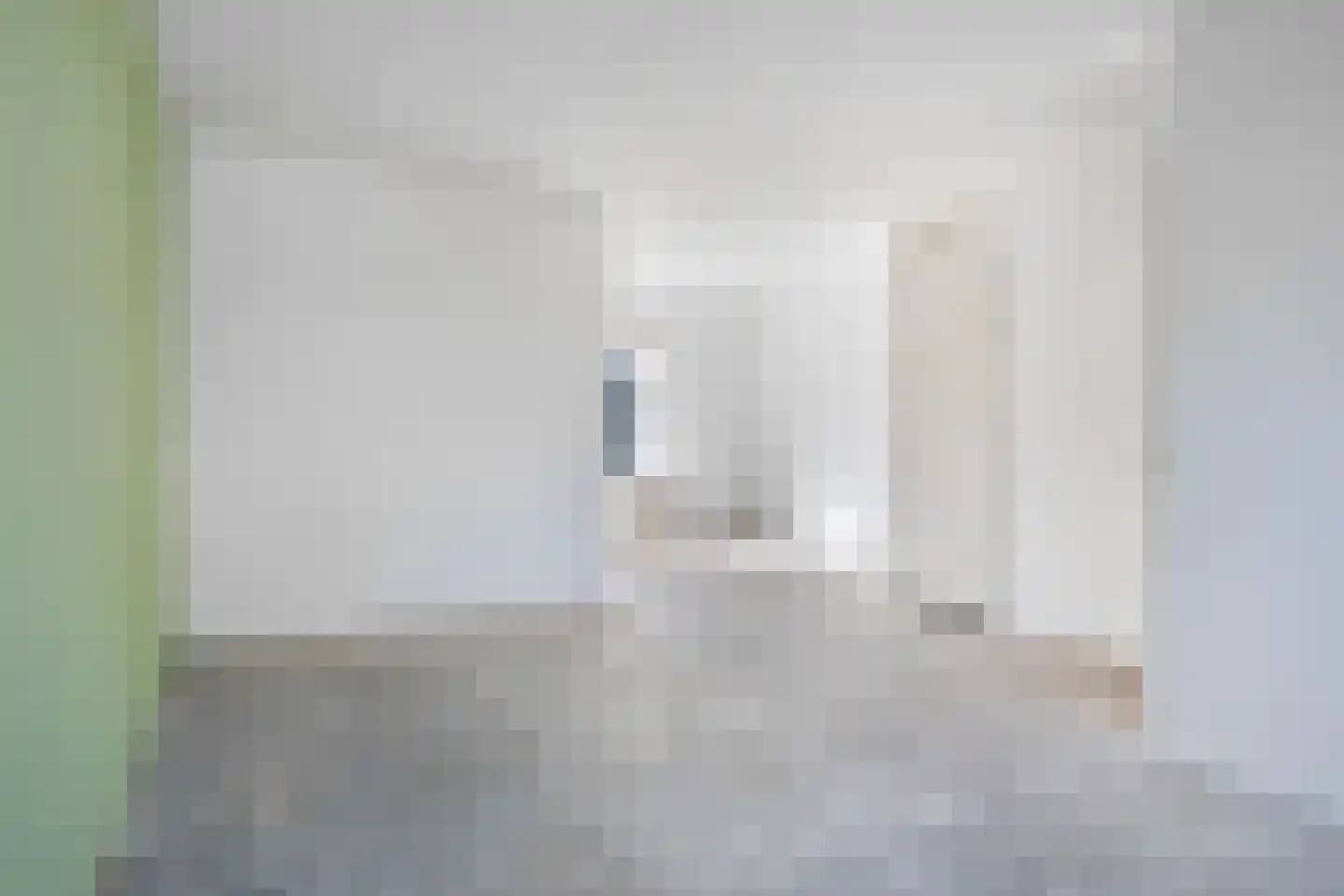 Gooisehof 88 Helmond thumbnail 9