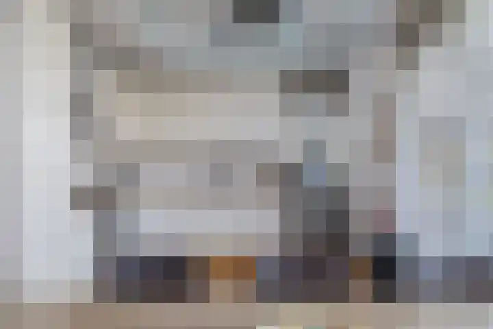 Gooisekust 72 Huizen thumbnail 11