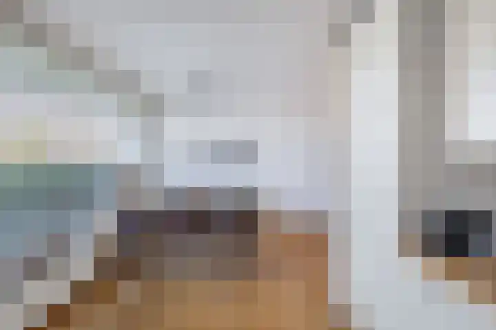 Gooisekust 72 Huizen thumbnail 12