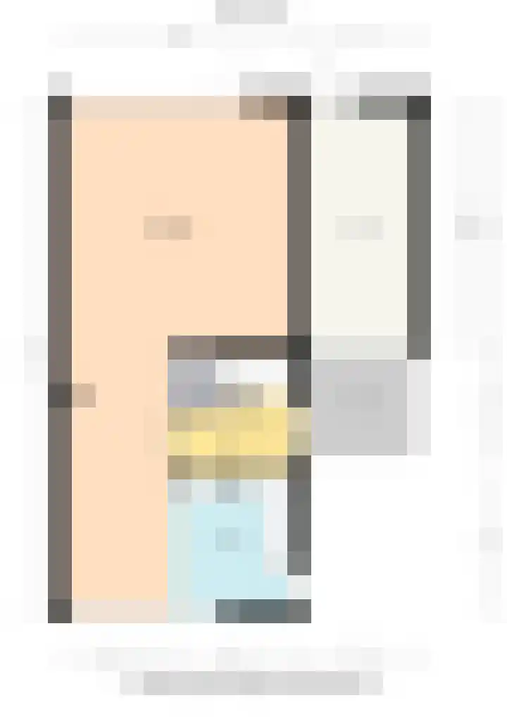 Gooisekust 72 Huizen thumbnail 13
