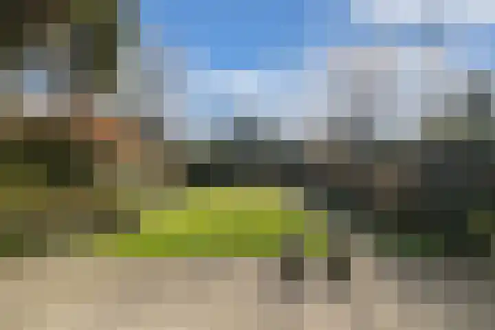 Gooisekust 72 Huizen thumbnail 14