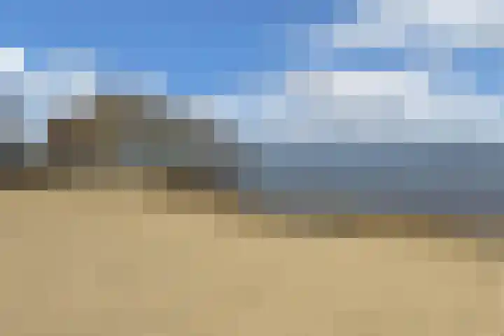 Gooisekust 72 Huizen thumbnail 18