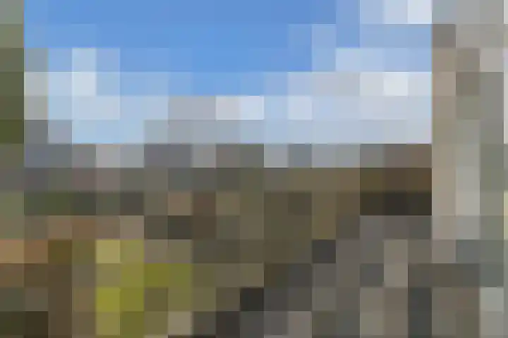 Gooisekust 72 Huizen thumbnail 22