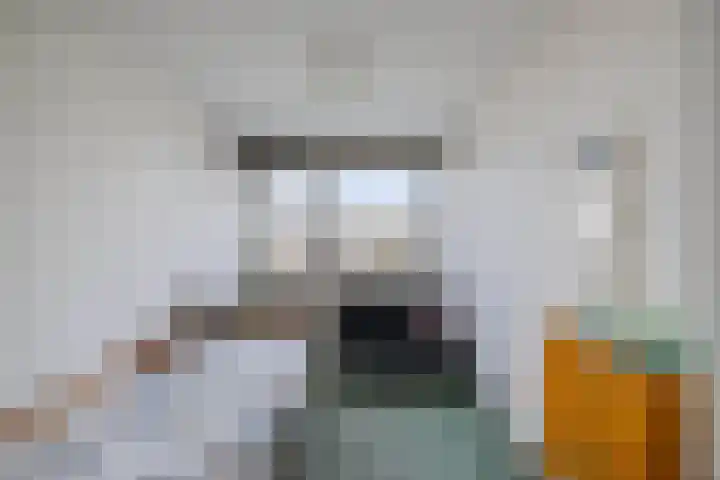 Gooisekust 72 Huizen thumbnail 26