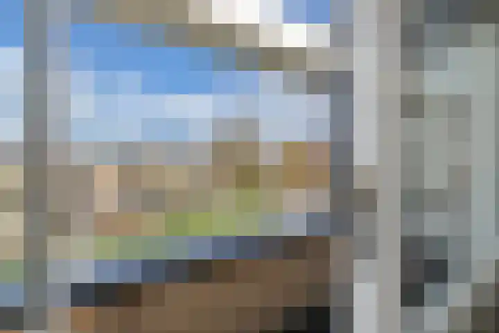 Gooisekust 72 Huizen thumbnail 27