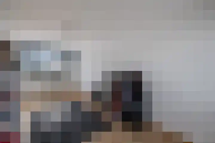 Gooisekust 72 Huizen thumbnail 28