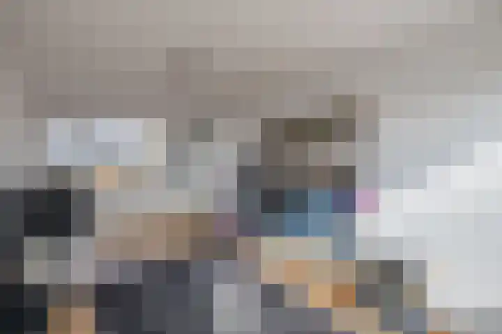 Gooisekust 72 Huizen thumbnail 29