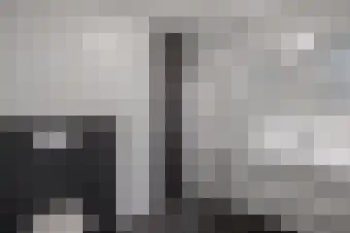 Gooisekust 72 Huizen thumbnail 30