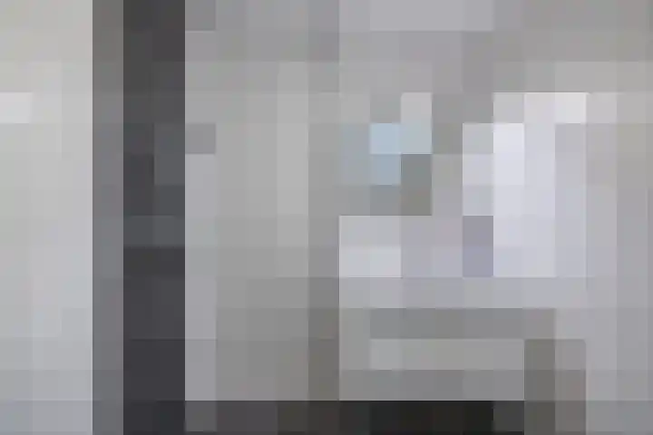 Gooisekust 72 Huizen thumbnail 31