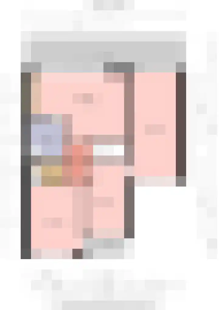Gooisekust 72 Huizen thumbnail 32