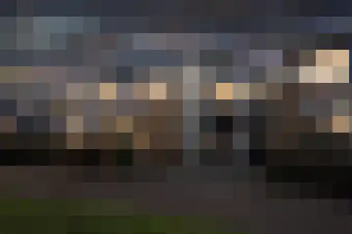 Gooisekust 72 Huizen thumbnail 33
