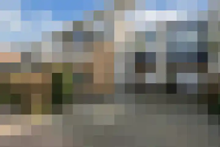 Gooisekust 72 Huizen thumbnail 34