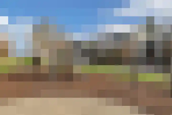 Gooisekust 72 Huizen thumbnail 35